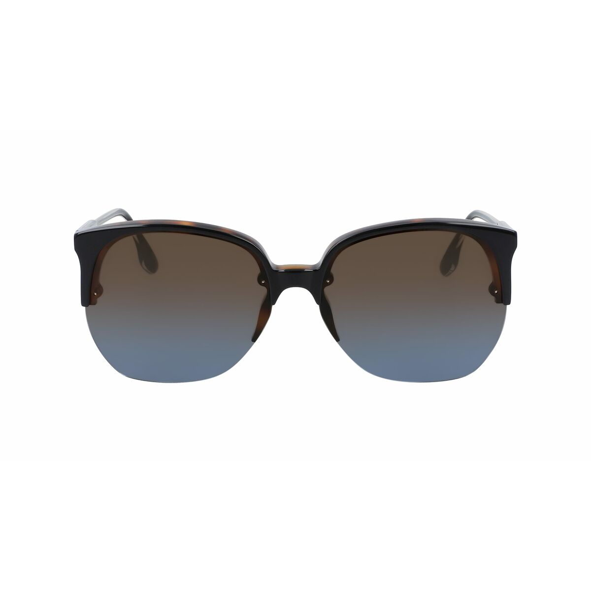 Solbriller til kvinder Victoria Beckham VB617S-005 ø 63 mm